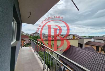 Apartament 3 camere Mutare Imediata-Ozana Merou 1 Decembrie - 13