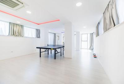 O CASA  PREMIUM-Drumul Taberei / Valea Oltului/ Valea Argesului - 32