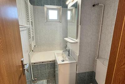 Apartament 2 camere- Take Ionescu - 6