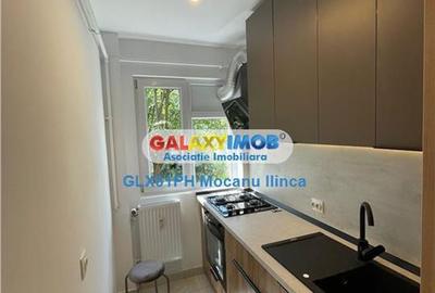 Inchiriere apartament 2 camere, renovat, Ploiesti, Vest - 7