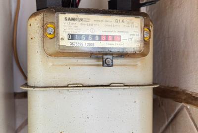 Apartament 3 camere de vânzare – Bd. Timișoara 63 –Romancierilor- 2 Balcoane - 16