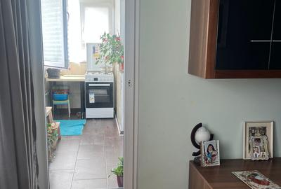 RAHOVA PETRE ISPIRESCU - 10