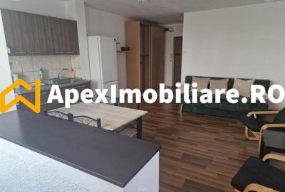 Garsoniera de inchiriat Banu Manta București | ApexImobiliare.ro - 7