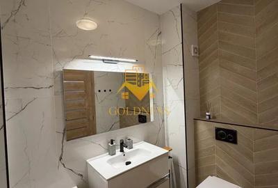 2 camere, Parcare subterana, Central, NTT, Bosch, Pta Mihai Viteazu - 7