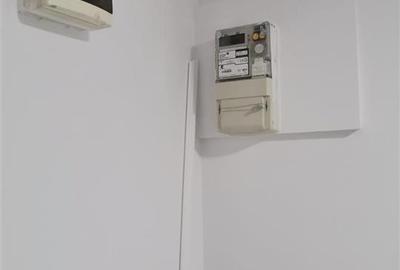 Disponibil Imediat! Spatiu comercial, 28 mp, Renovat, Radu Negru - Buzaului - 2