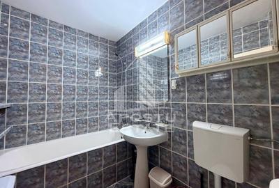 Apartament cu 2 camere de inchiriat, zona Lipovei, Timisoara - 11