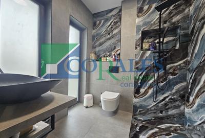 Duplex modern de vânzare în Dumbrăvița – Tudor Vladimirescu! - 10
