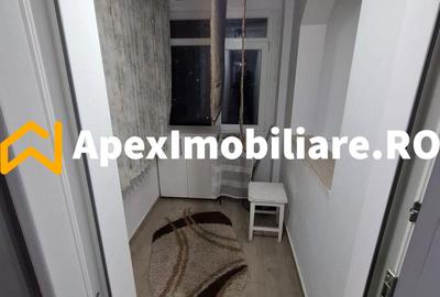 Ap2 camere de inchiriat Nicolae Grigorescu București | ApexImobiliare.ro - 7