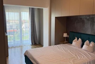 Vanzare 3 Camere Otopeni Central Lidl - 10