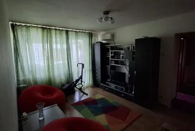 Apartament 2 Camere,Basarabia,Stadionul National,Liber - 1