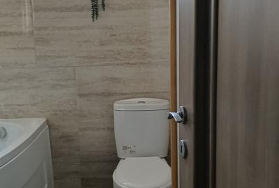Duplex de vanzare zona Terra - 14