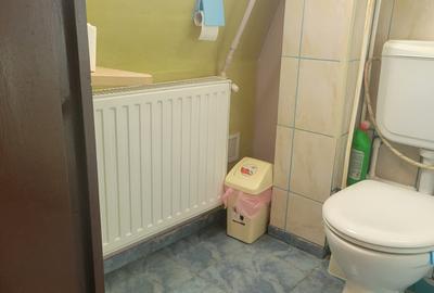 Spatiu pentru activitati artistice - 4