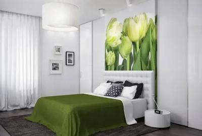 Apartament 4 camere – 115,69 mp 2 terase – 21,52 mp | Ofertă limitată - 2