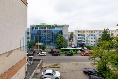Apartament 4 camere, Ultracentral Bacau - 10