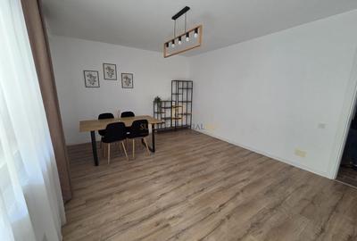 Apartament 2 camere cu gradina de 206 mp, la 10 min de metrou,Popesti - 3
