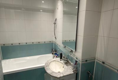 Apartament 4 camere bloc nou zona Piata Mare - 8