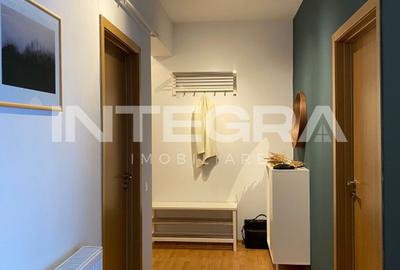 Apartament Decomandat 2 Camere, Panorama  | Boxa Depozitare - 4
