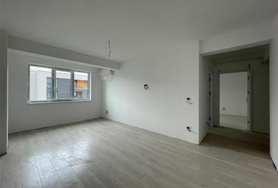 Tva inclus apartament 2 camere - Strada Soarelui, loc de parcare inclus - 9