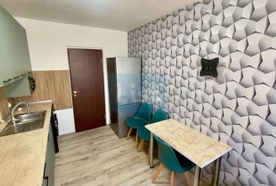 0% Comision | Apartament decomandat cu 2 camere si balcon | Buna Ziua - 6