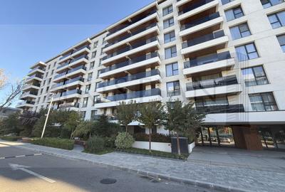 Apartament 2 camere | Nusco City-Pipera | TVA INCLUS - 19