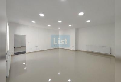 Comision 0! Vanzare apartament/Spatiu Comercial situat Ultracentral - 6