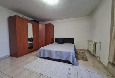 Garsoniera ultracentral 4 min unirii  Contract ANAF - 4