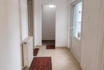 Casa individuala de vanzare in Oradea, Cantemir, front la 2 strazi - 10