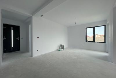 Duplex 5 camere Urseni  144 990 COMISION 0% - 4