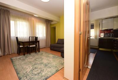 3 camere, bloc 2008, etaj 1/3, 2 parcări și boxă - Fetești - 1 Decembrie - 1