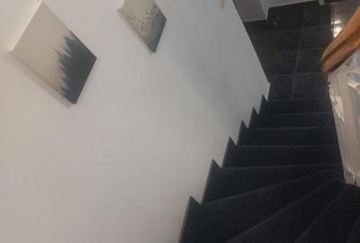 Unirii Duplex 5 camere140 mp - 14