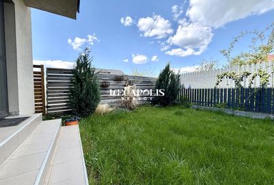 Apartament 3 camere | Parcare | Curte | Pet-Friendly | Ghimbav - 18
