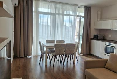 La NORDE ONE --un spațiu excepțional la cativa pasi de Iulius Mall, Piata UNIRII - 3