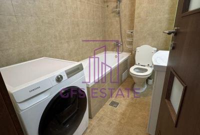 Inchiriere Apartament 2 Camere Crangasi|Centrala|Parcare - 8