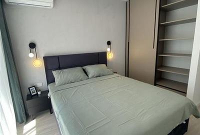 Apartament 2 camere | Belvedere Residence | Metrou Pipera - 6
