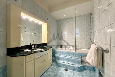 Duplex in vila - zona Capitale ideal pentru Sediu Companie - 10