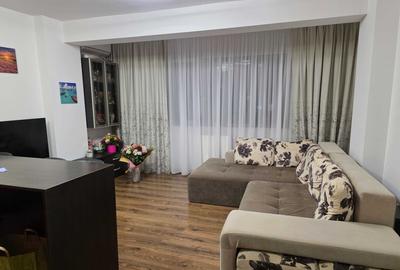 APARTAMENT 2 CAMERE | MOBILAT | ZONA BABA NOVAC | LOC DE PARCARE INCLUS - 1