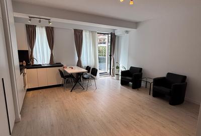 STUDIO - PIPERA - 50MP - COMSION 0% - 3