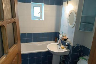 ⏩ Faleza NORD 4 Camere Decomandate 84m² Mobilat Utilat Izolat Centrala pe Gaze - 7