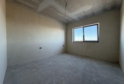 Duplex,  4 camere, 312mp teren, 95mp utili -  Sacalaz - 4