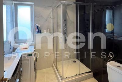 Apartament 4 camere de închiriat | zona Mărul de Aur | etaj 1 | parcare inclusă - 10