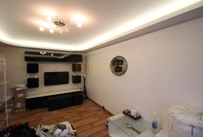 Zona Lipovei, 3 camere, centrala proprie. - 1