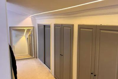 Aviatiei | Duplex | 4 Camere | 3 Bai | Dressing | Centrala | Pet-Friendly - 7