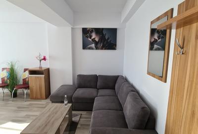 Apartament de vânzare –  2 camere 87.000 €  Mamaia Summerland - 3