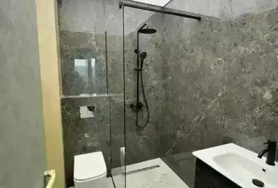 Apartament 3 camere, terasa 31mp| 5 min Metrou Unirii | Comision 0% - 7