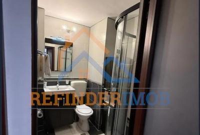 Apartament 4 camere (totul nou) Rahova – Dumbrava Noua - 11