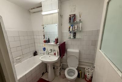 Apartament 5 Camere Scara Interioara 2 Bai 3 Balcoane CENTRU Ultracentral view - 8
