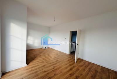 Duplex la cheie | 120 MP | 5 Camere | Giarmata | Comision 0% | - 13