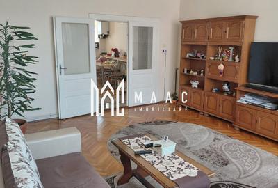 Duplex | 182 MPU | Demisol + Etaj | Zonă Centrală - 3