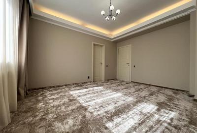 APARTAMENT 3 CAMERE HERASTRAU - 26
