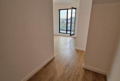 Penthouse 5 camere - Bloc Nou - Theodor Pallady - 3